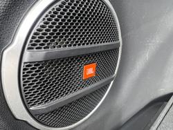 2022 Toyota Corolla Cross Atmos