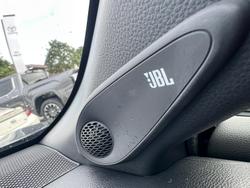 2022 Toyota Corolla Cross Atmos