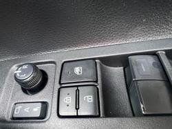 2022 Toyota
Corolla Cross Atmos
