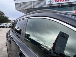 2022 Toyota Corolla Cross Atmos