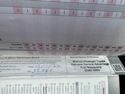 2022 Toyota Corolla Cross Atmos