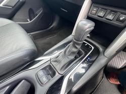 2022 Toyota
Corolla Cross Atmos
