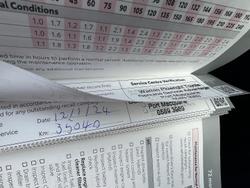 2022 Toyota Corolla Cross Atmos