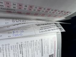 2022 Toyota Corolla Cross Atmos