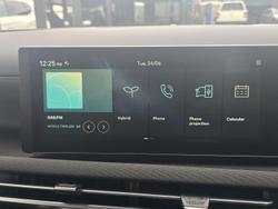 2024 Hyundai
Tucson