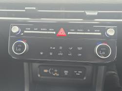 2024 Hyundai
Tucson