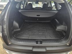 2024 Hyundai
Tucson