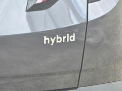 2024 Hyundai
Tucson