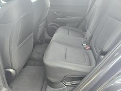2024 Hyundai
Tucson