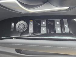 2024 Hyundai
Tucson