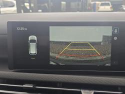 2024 Hyundai
Tucson