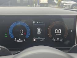 2024 Hyundai
Tucson