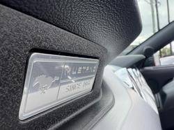 2016 Ford
Mustang GT