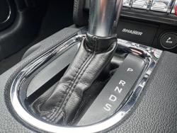 2016 Ford
Mustang GT