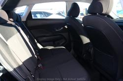2025 Hyundai
Kona Hybrid