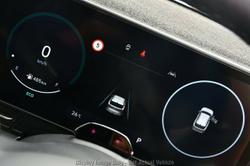 2025 Hyundai
Kona Premium