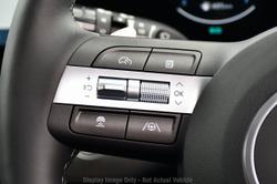 2025 Hyundai
Kona Premium