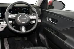 2025 Hyundai
Kona Premium