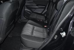 2018 Mitsubishi
Eclipse Cross LS