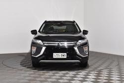2018 Mitsubishi
Eclipse Cross LS