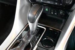 2018 Mitsubishi
Eclipse Cross LS