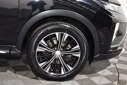 2018 Mitsubishi
Eclipse Cross LS
