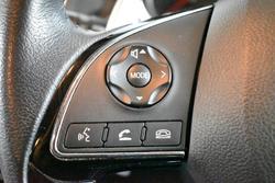 2018 Mitsubishi
Eclipse Cross LS
