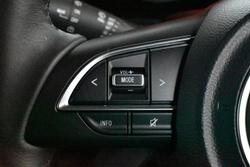 2024 Suzuki
Jimny GLX