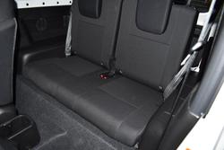 2024 Suzuki
Jimny GLX