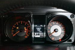 2024 Suzuki
Jimny GLX