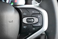 2021 Haval
                Jolion Lux