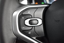 2021 Haval
                Jolion Lux