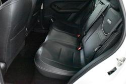 2021 Haval
Jolion Lux
