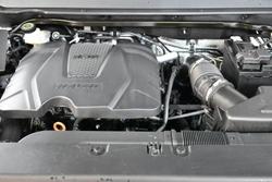 2021 Haval
                Jolion Lux