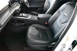2021 Haval
                Jolion Lux