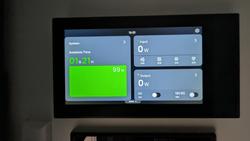 2025 JB Caravans 14' Gator Off Road Hybrid