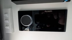 2025 JB Caravans 14' Gator Off Road Hybrid