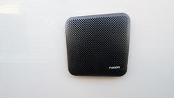 2025 JB Caravans 14' Gator Off Road Hybrid