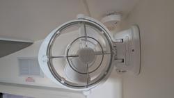 2025 JB Caravans 14' Gator Off Road Hybrid