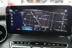 2022 Mercedes-Benz
V-Class V300 d AMG Avantgarde