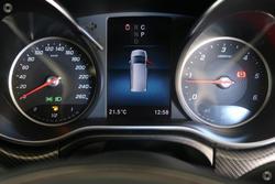 2022 Mercedes-Benz
V-Class V300 d AMG Avantgarde