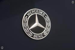 2022 Mercedes-Benz
V-Class V300 d AMG Avantgarde