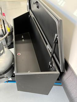 2025 Traveller Destination Track 20