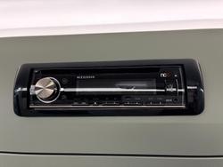 2025 Traveller Destination Track 20