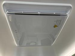 2025 Traveller Destination Track 20