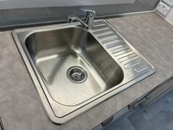 2025 Traveller Destination Track 20