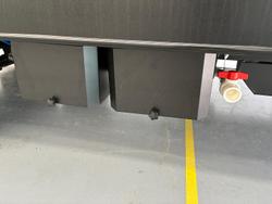 2025 Traveller Destination Track 20