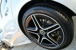 2018 Mercedes-Benz
                A-Class A250 Sport