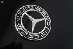2017 Mercedes-Benz
GLC-Class GLC43 AMG