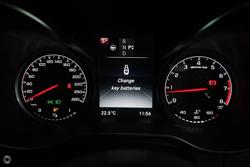 2017 Mercedes-Benz
GLC-Class GLC43 AMG